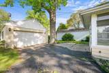 4837 Luann Avenue - Photo 25