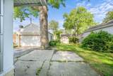 4837 Luann Avenue - Photo 26