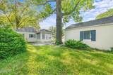 4837 Luann Avenue - Photo 27