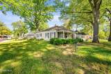4837 Luann Avenue - Photo 3