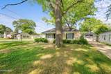 4837 Luann Avenue - Photo 4