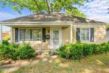 4837 Luann Avenue - Photo 5
