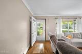 4837 Luann Avenue - Photo 6