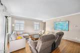 4837 Luann Avenue - Photo 7