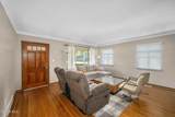 4837 Luann Avenue - Photo 8