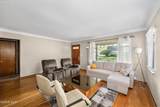 4837 Luann Avenue - Photo 9