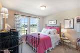 1461 Lee Ann Avenue - Photo 37