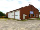 550 Main Street - Photo 1