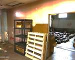 550 Main Street - Photo 10