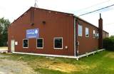 550 Main Street - Photo 2