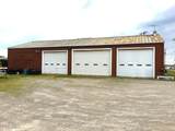 550 Main Street - Photo 3
