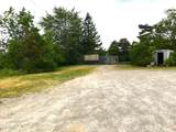 550 Main Street - Photo 4
