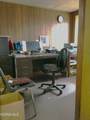 550 Main Street - Photo 5