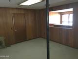550 Main Street - Photo 6