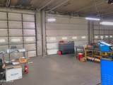 550 Main Street - Photo 7