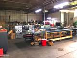 550 Main Street - Photo 8