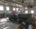 550 Main Street - Photo 9