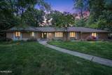 4550 Eddington Court - Photo 1