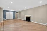 4550 Eddington Court - Photo 10