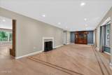 4550 Eddington Court - Photo 11