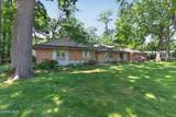 4550 Eddington Court - Photo 3