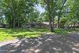 4550 Eddington Court - Photo 4