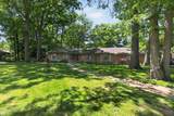 4550 Eddington Court - Photo 5