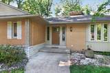 4550 Eddington Court - Photo 7