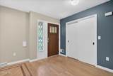 4550 Eddington Court - Photo 8