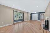4550 Eddington Court - Photo 9