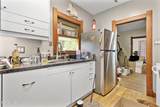 1123 Liberty Street - Photo 10
