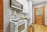 1123 Liberty Street - Photo 11
