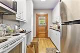 1123 Liberty Street - Photo 12