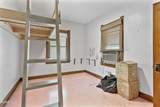 1123 Liberty Street - Photo 13