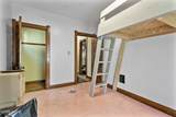 1123 Liberty Street - Photo 14