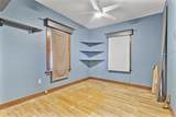 1123 Liberty Street - Photo 15