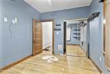 1123 Liberty Street - Photo 16