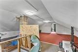 1123 Liberty Street - Photo 18