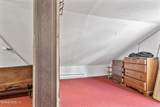 1123 Liberty Street - Photo 20
