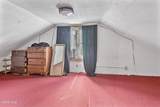1123 Liberty Street - Photo 21