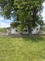 1123 Liberty Street - Photo 3