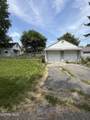 1123 Liberty Street - Photo 4