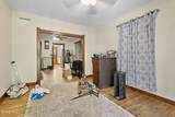 1123 Liberty Street - Photo 5