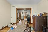 1123 Liberty Street - Photo 6