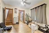 1123 Liberty Street - Photo 7