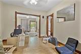 1123 Liberty Street - Photo 8
