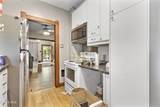 1123 Liberty Street - Photo 9
