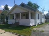 729 Chicago Street - Photo 1