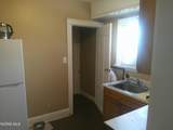 729 Chicago Street - Photo 10