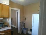 729 Chicago Street - Photo 11